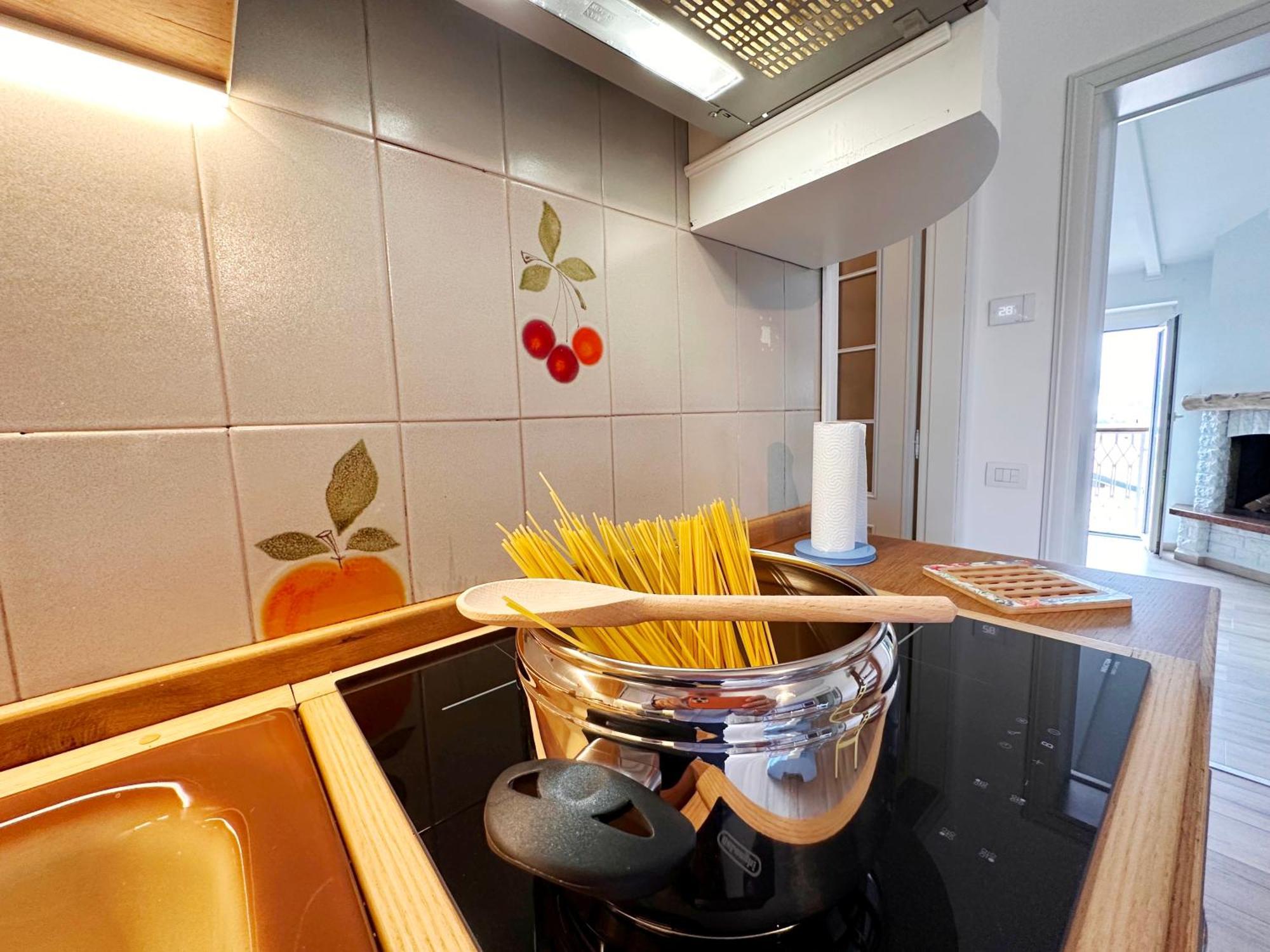 Montinelle Apartament Манерба-дель-Гарда Екстер'єр фото