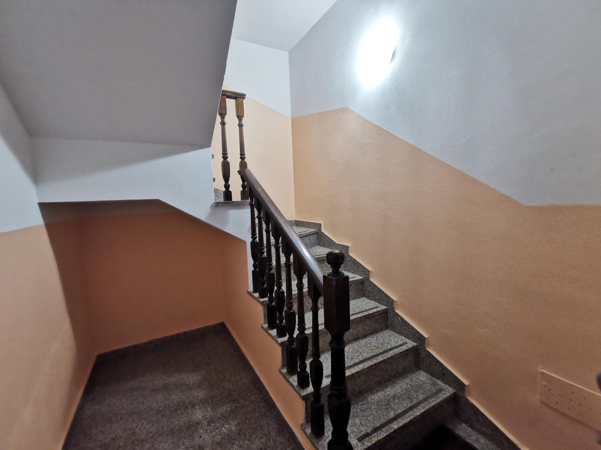 Montinelle Apartament Манерба-дель-Гарда Екстер'єр фото