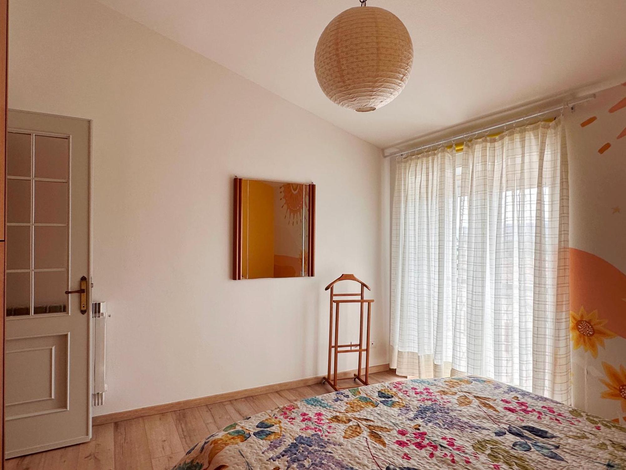 Montinelle Apartament Манерба-дель-Гарда Екстер'єр фото