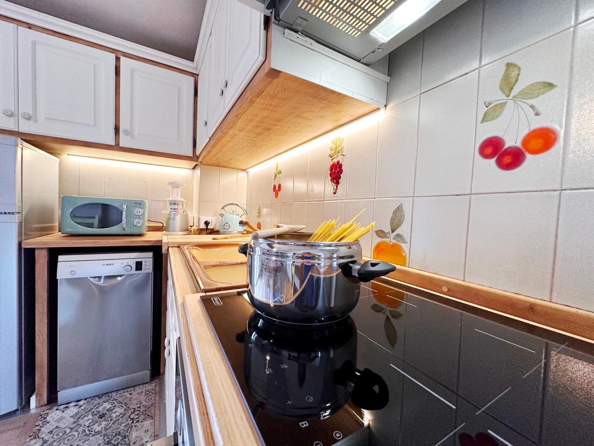 Montinelle Apartament Манерба-дель-Гарда Екстер'єр фото