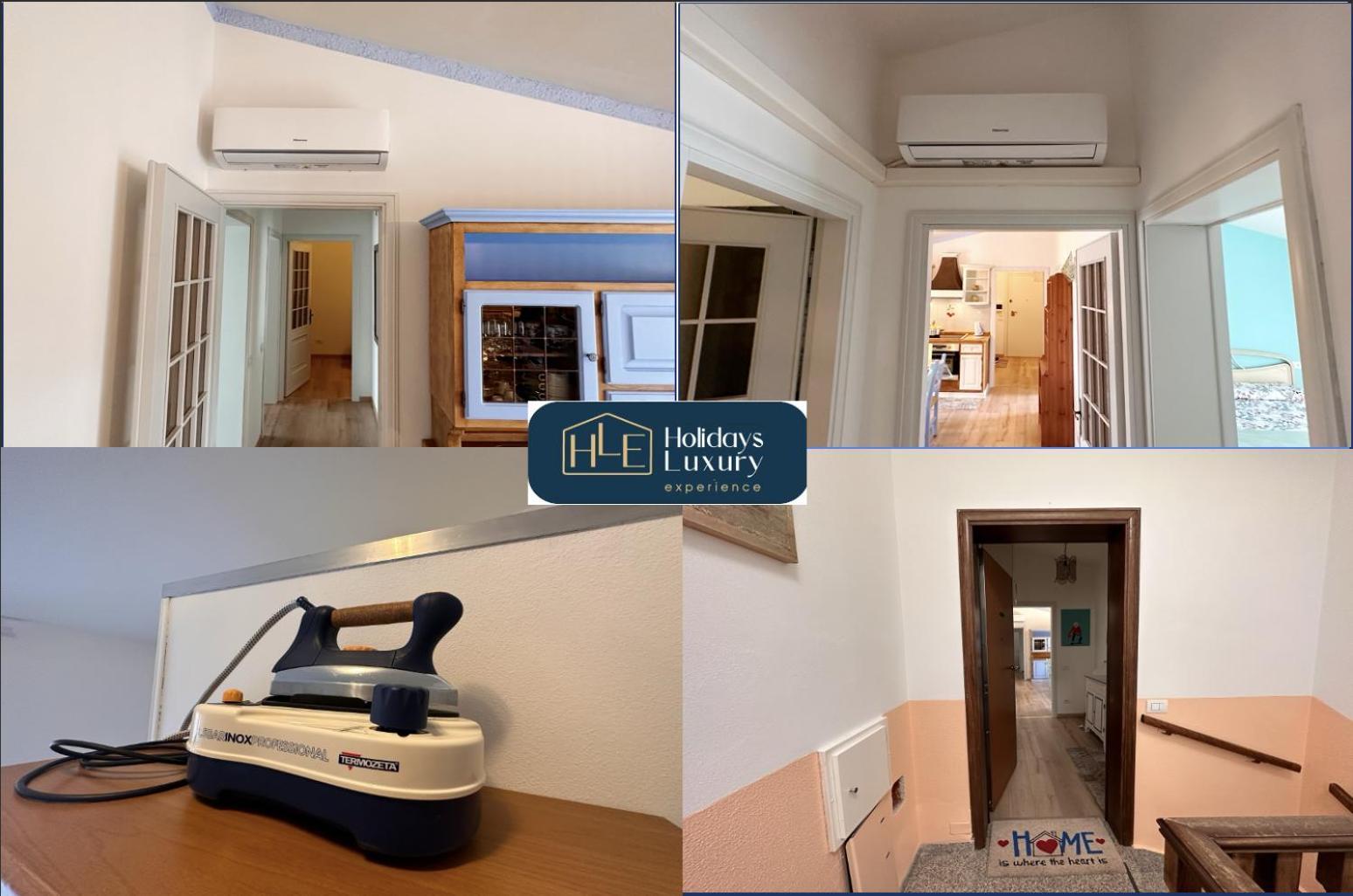 Montinelle Apartament Манерба-дель-Гарда Екстер'єр фото