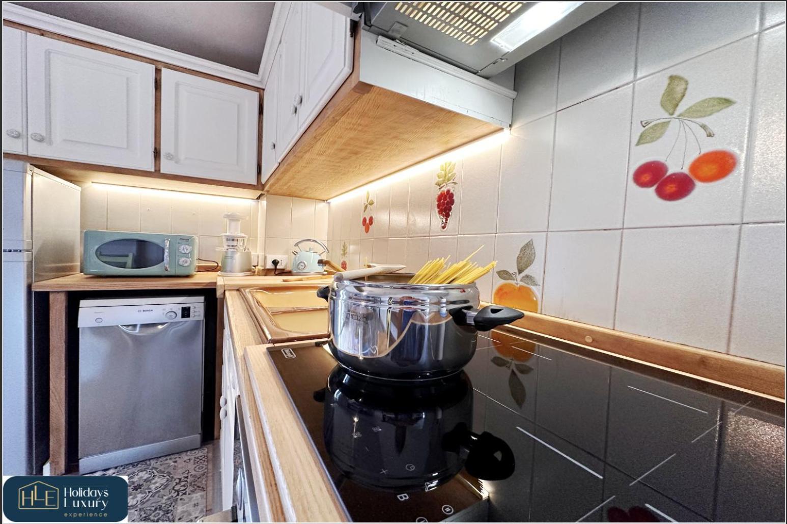 Montinelle Apartament Манерба-дель-Гарда Екстер'єр фото