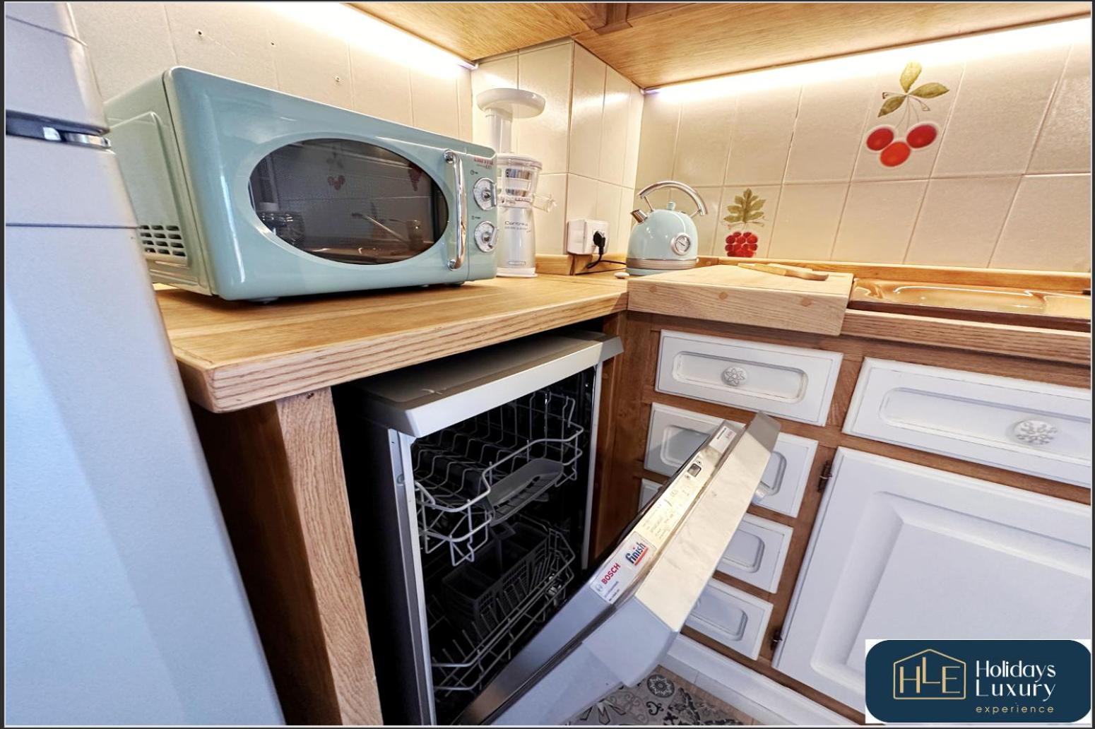 Montinelle Apartament Манерба-дель-Гарда Екстер'єр фото