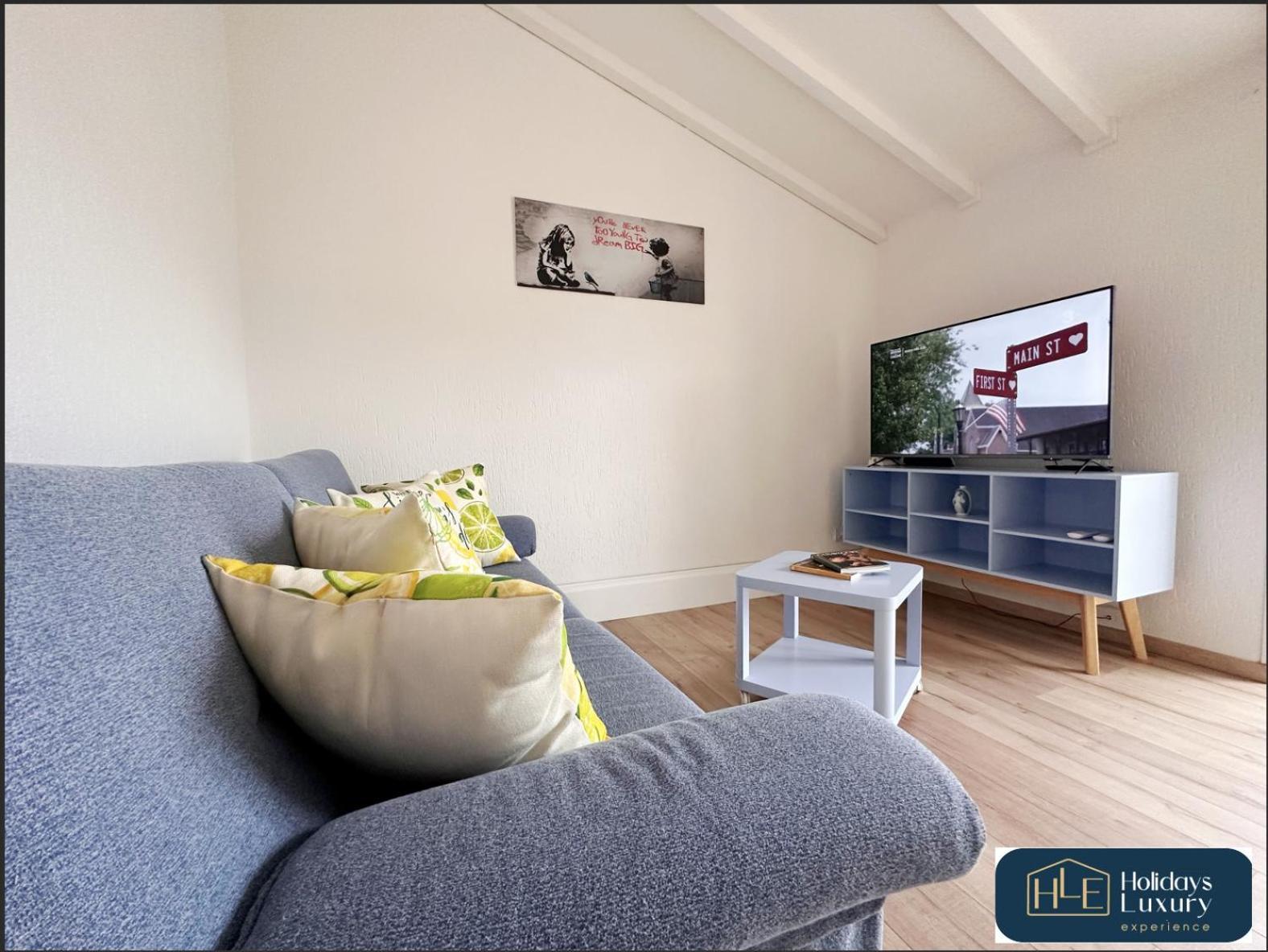 Montinelle Apartament Манерба-дель-Гарда Екстер'єр фото
