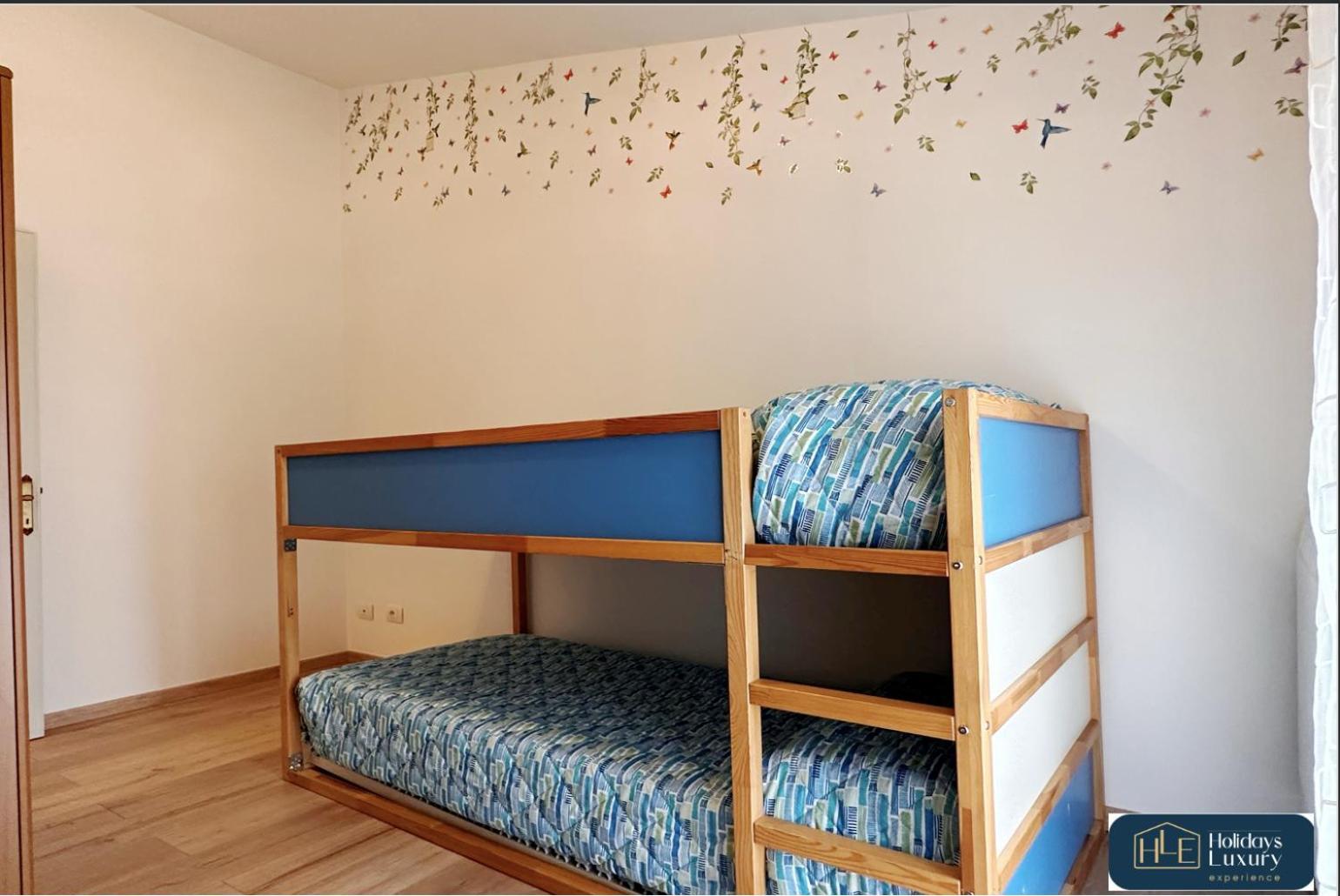Montinelle Apartament Манерба-дель-Гарда Екстер'єр фото