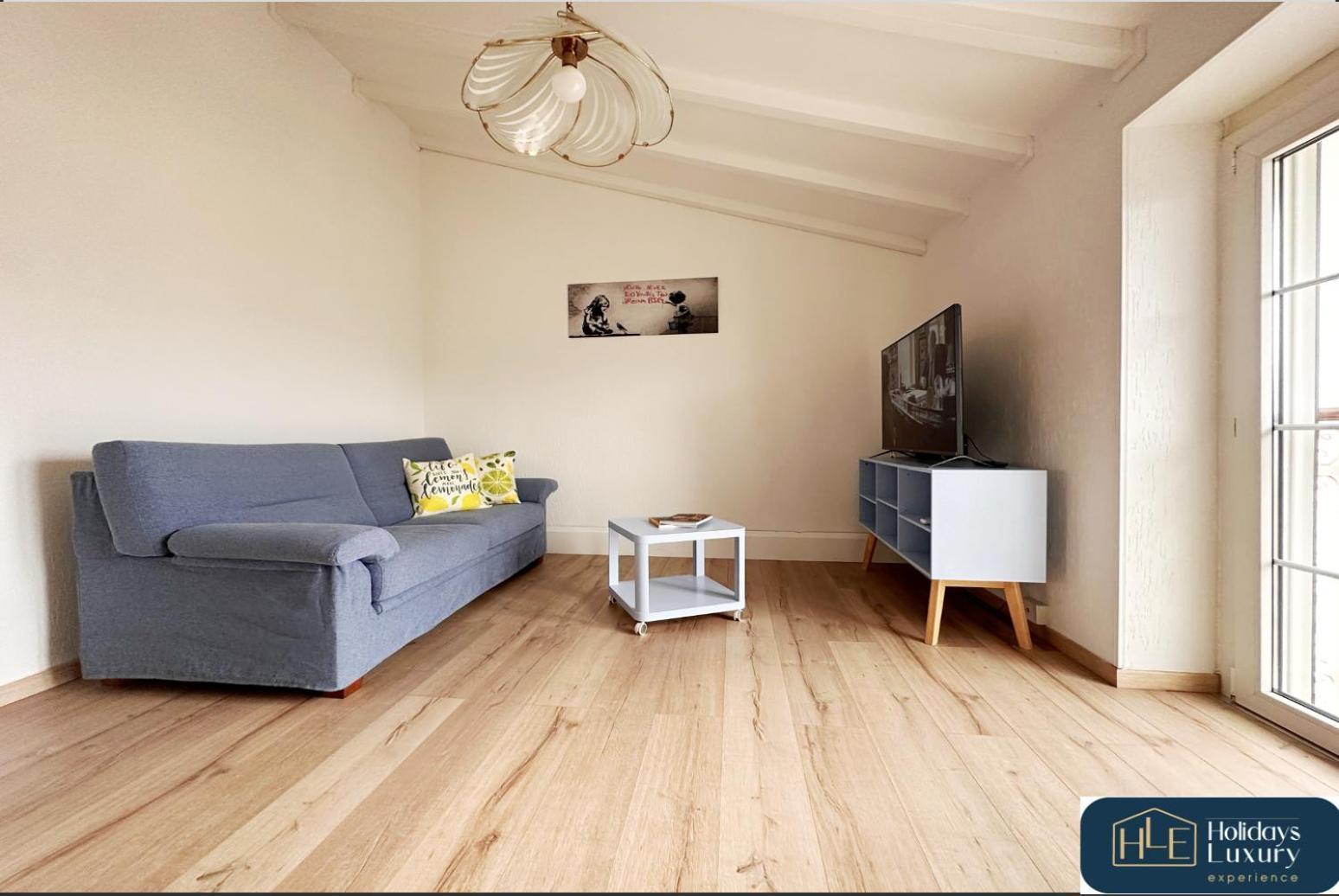 Montinelle Apartament Манерба-дель-Гарда Екстер'єр фото