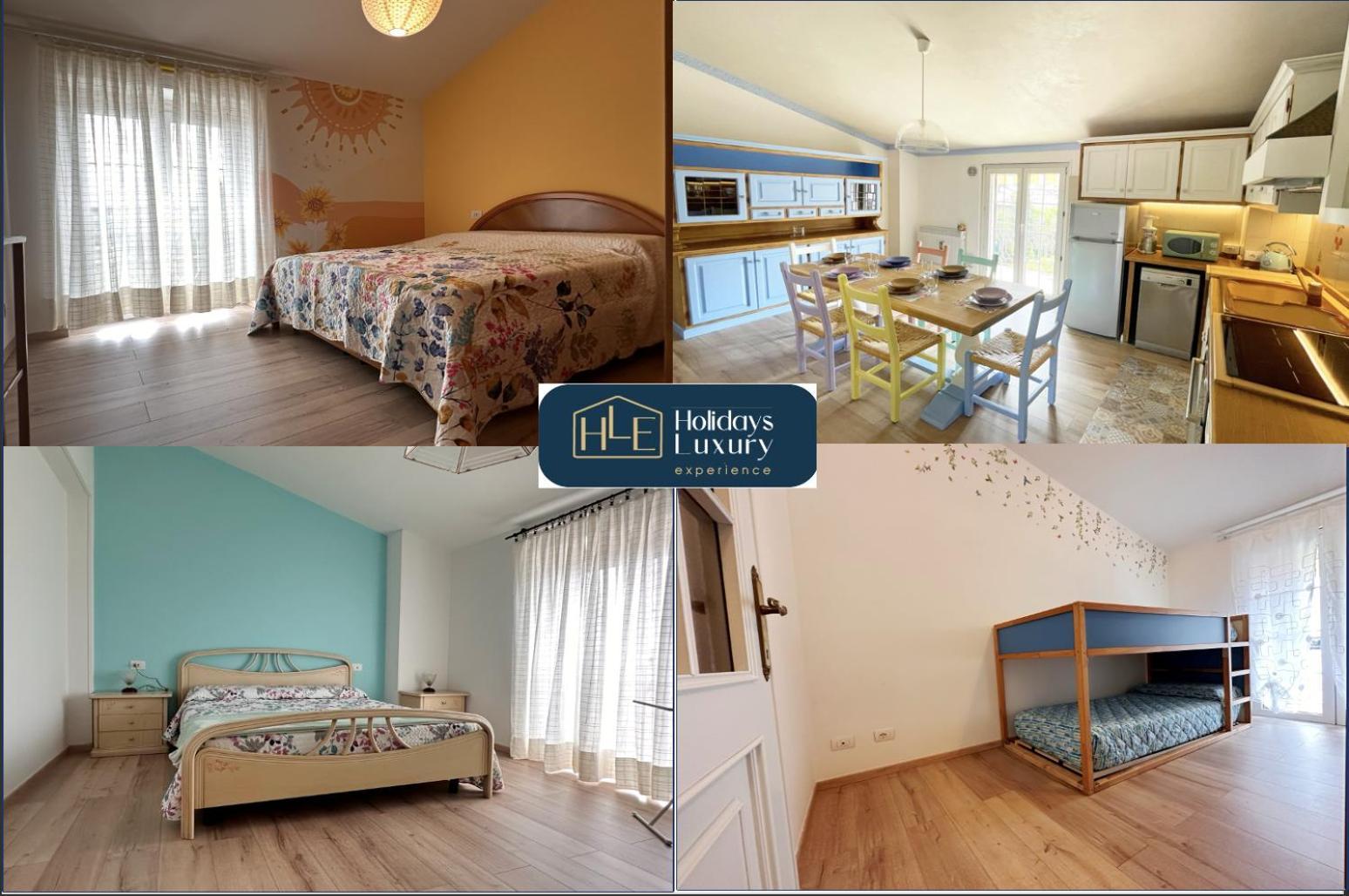 Montinelle Apartament Манерба-дель-Гарда Екстер'єр фото