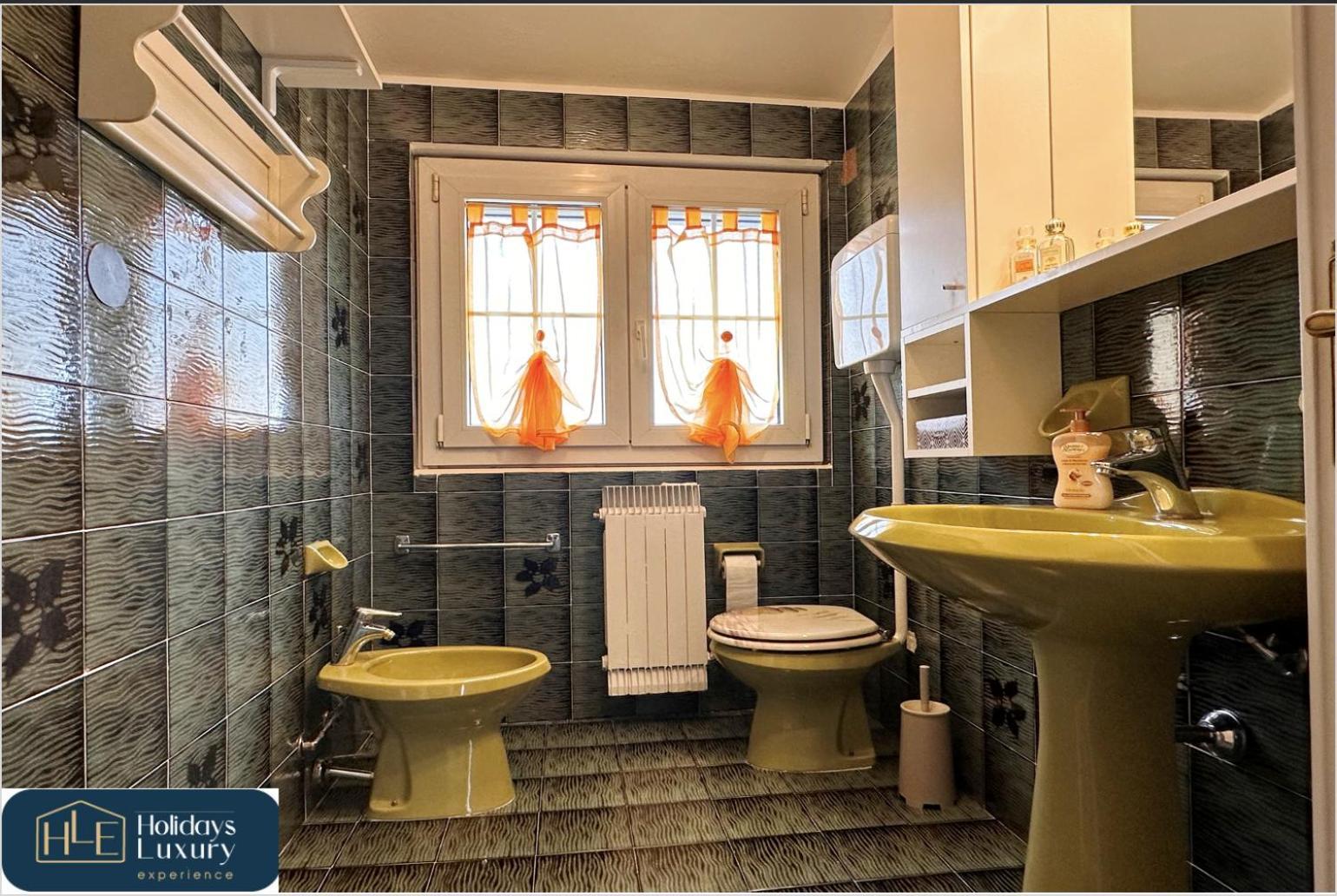 Montinelle Apartament Манерба-дель-Гарда Екстер'єр фото